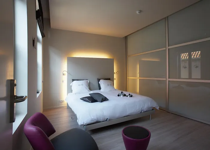 B&B Asinello