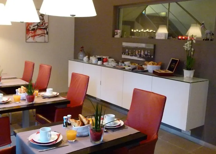 B&B Asinello