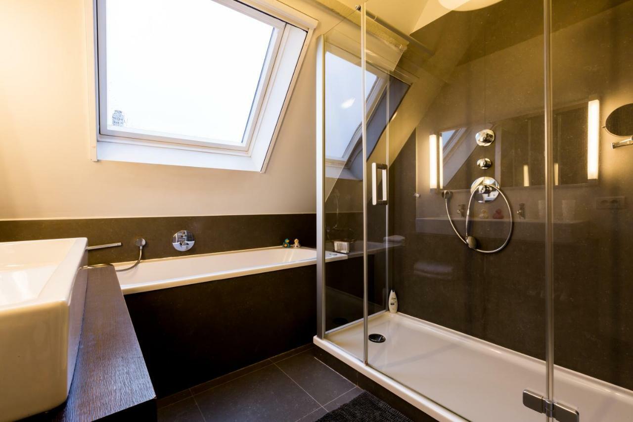 Bed and breakfast Asinello 4*
