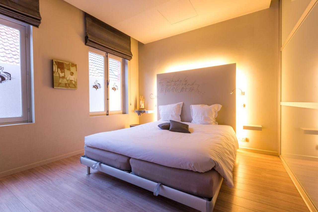 Asinello Bed and breakfast 4*